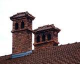 chimney-roof-brick-fireplace-1053170.jpg