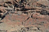 textures-rock-floor-110711.jpg