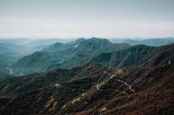 Top view of the Sequoia National Park.jpg