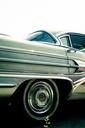 oldtimer-chrome-automotive-classic-606983.jpg