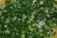 onion-green-spring-chopped-food-13621.jpg