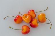 cherries-fruit-fresh-healthy-956901.jpg