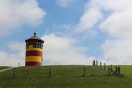 lighthouse-east-frisia-pilsum-544724.jpg