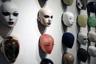 hans-boodt-mannequin-faces-mask-1006031.jpg