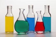 still-life-bottles-color-838336.jpg