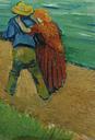 Van_Gogh_1888-03,_Arles_-_Two_Lovers_(Fragment)_F_544_JH_1369.jpg