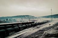 freight-trains-industrial-metal-846093.jpg