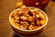 pumpkin-soup-pumpkin-toast-508772.jpg