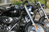 motorcycle-harley-davidson-chrome-724846.jpg