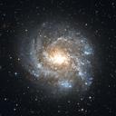 ngc-2082-barred-spiral-galaxy-11052.jpg