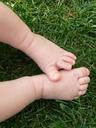 feet-baby-lawn-girl-921122.jpg