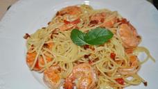 spaghetti-scampi-shrimp-seafood-239563.jpg