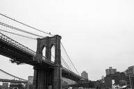 brooklyn-bridge-bridge-new-york-224401.jpg