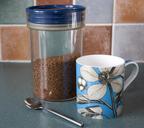 coffee-mug-cup-pretty-blue-jar-220427.jpg