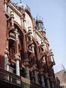 barcelona-architecture-homes-spain-107964.jpg