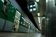 subway-metro-korea-seoul-train-344620.jpg