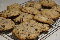 cookies-baking-fresh-homemade-963750.jpg