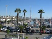 barcelona-port-marina-spain-boats-63819.jpg