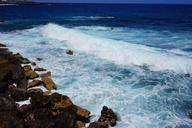 wave-foam-white-breakwater-sea-461451.jpg