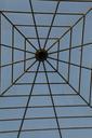 arquitechture-skylight-lines-65736.jpg