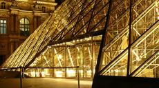 paris-louvre-france-museum-1585182.jpg