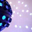 lighting-dj-disco-spots-led-blue-1711349.jpg