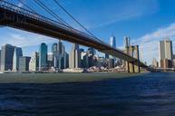 brooklyn-bridge-manhattan-downtown-588951.jpg