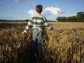 thanksgiving-child-autumn-cereals-1680142.jpg