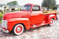 chevrolet-1947-truck-pickup-vintage-282757.jpg