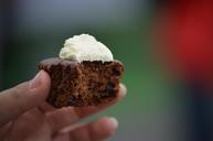 cupcake-muffin-dessert-chocolate-589936.jpg