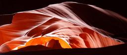 canyon-antelope-canyon-usa-america-1356881.jpg