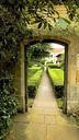 archway-holiday-garden-europe-57535.jpg