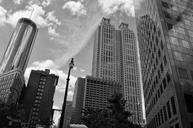 atlanta-city-urban-architecture-819326.jpg