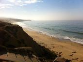 ocean-beach-morning-mist-couple-1544161.jpg