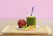 smoothie-veggie-juice-kitchen-1200528.jpg