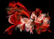 fractal-red-white-abstract-design-19294.jpg