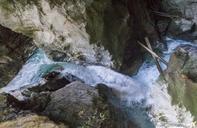 liechtensteinklamm-gorge-austria-410736.jpg