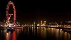 thames-river-reflections-night-1075742.jpg