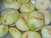 onion-vegetables-food-agriculture-889740.jpg