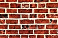 brick-wall-texture-brickwork-537994.jpg