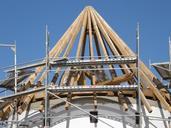 construction-roof-mill-962144.jpg