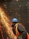 sparks-demolition-construction-1385977.jpg