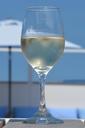 wine-holiday-glass-blue-sky-558878.jpg