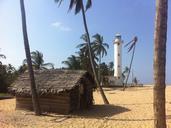 tropical-landscape-hut-light-house-176162.jpg