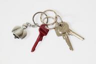 key-keychain-door-key-house-keys-453480.jpg