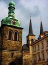 prague-church-roof-643675.jpg