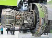 engine-technology-aircraft-fly-86447.jpg