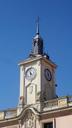 clock-building-the-clock-tower-348416.jpg