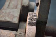 rust-machine-teeth-factory-macro-557671.jpg