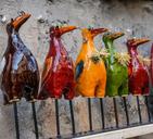 figures-ceramic-decoration-bird-775470.jpg